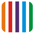 pixelsquare logo